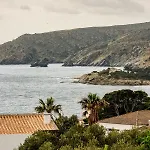 Apartment Cadaques Cadaques