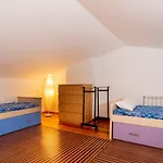 Apartment Apartment Cadaques Cadaques