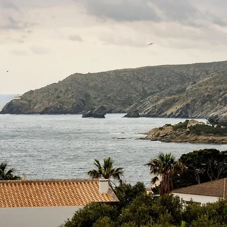 公寓 Apartment Cadaques