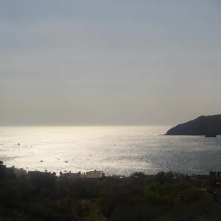 Apartment Cadaques *