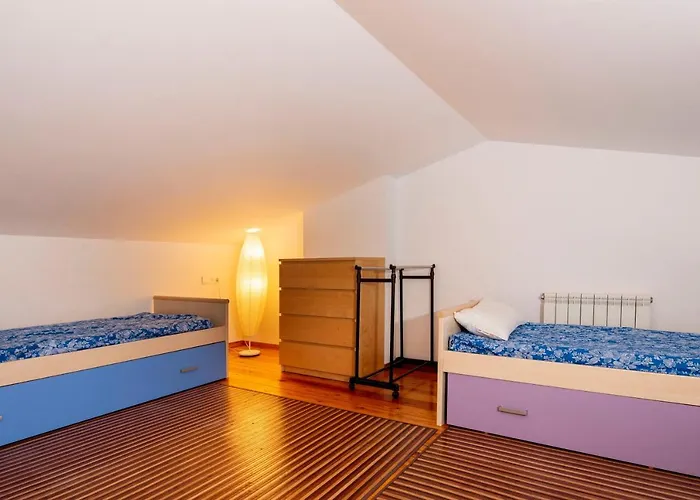 Apartment Apartment Cadaques Cadaques